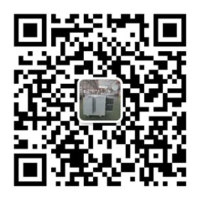 關注你附近（jìn）