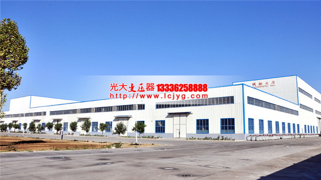 變壓（yā）器廠家