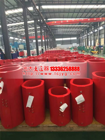 變壓器廠（chǎng）家